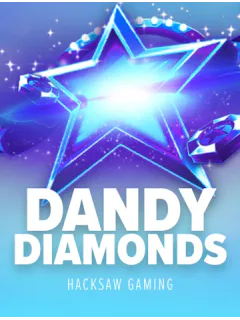 Dandy Diamonds