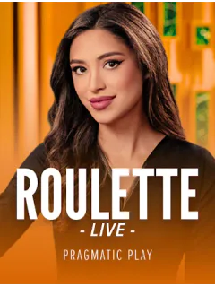 Roulette Lobby