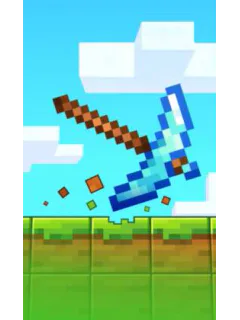 Mine Slot